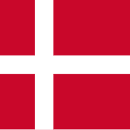 Danemark