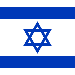 Israël