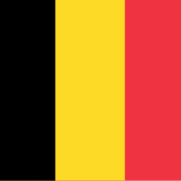 Belgique