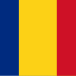 Roumanie