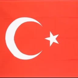 Turquie