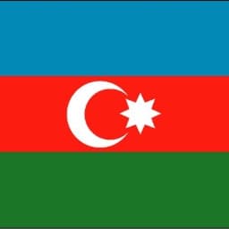 Azerbaïdjan