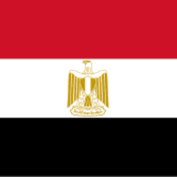 Égypte