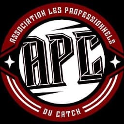 APC Catch