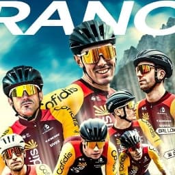 Cofidis
