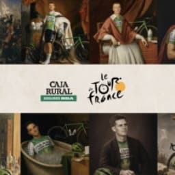 Caja Rural-Seguros RGA