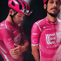 EF Education-Easypost