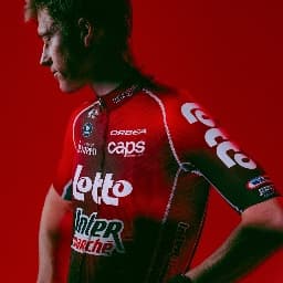 Lotto-Intermarché
