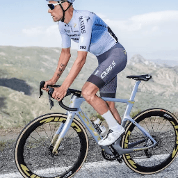 Pinarello-Q36.5