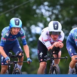 Soudal-Quick Step