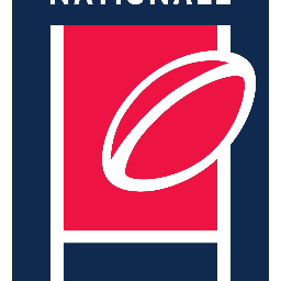 Logo de LNR