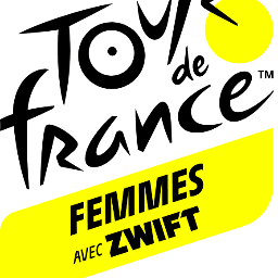 Tour de France Femmes