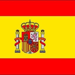 Espagne