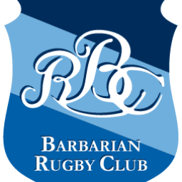Barbarians Rugby Club