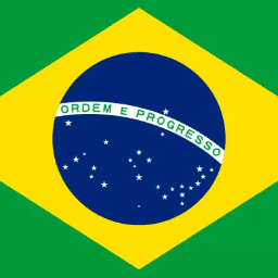 Brésil