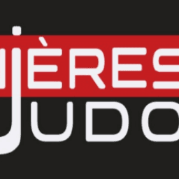 AM Asnières Judo