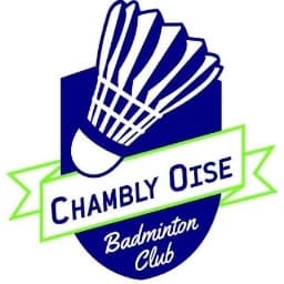 Chambly Oise Badminton Club