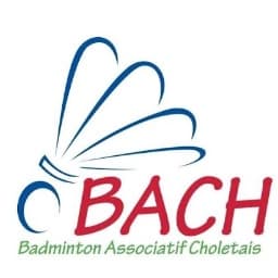 Badminton Associatif Choletais
