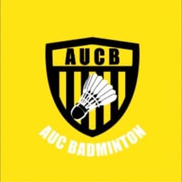 Aix Universite Club Badminton