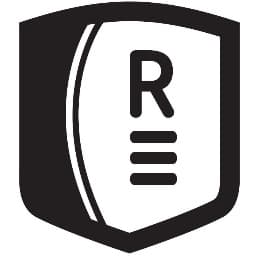 Rennes Rugby