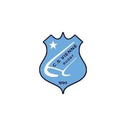 CS Vienne