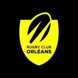 Rugby Club Orléans