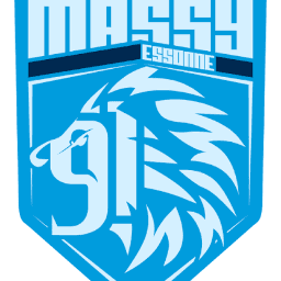 Rugby Club Massy Essonne