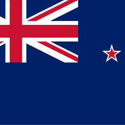 Nouvelle-Zélande