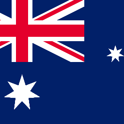 Australie