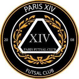 Paris XIV FC