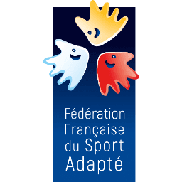 FFSA