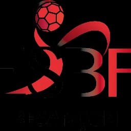 ESBF Besançon