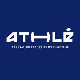 Fédération Française d'Athlétisme (FFA)