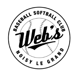 Les Web's de Noisy-le-Grand