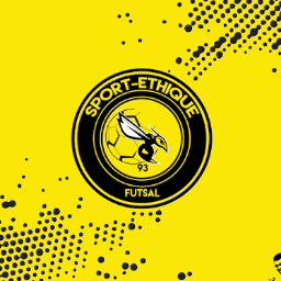 Sport Ethique Livry Futsal