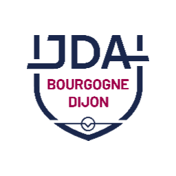 JDA Dijon Basket
