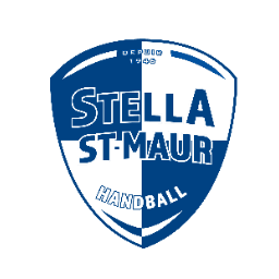 Stella Saint-Maur Handball