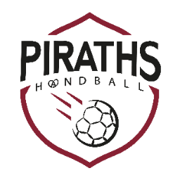Strasbourg Achenheim Truchtersheim Handball (Piraths)