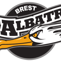 Albatros de Brest
