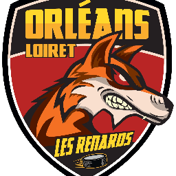 Orléans Loiret Hockey