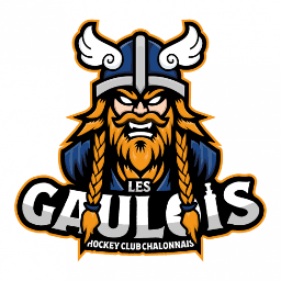 Hockey Club Chalonnais