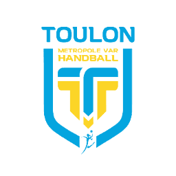 Toulon Métropole Var handball