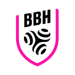 Brest Bretagne Handball