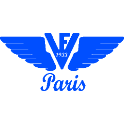 Français Volants de Paris