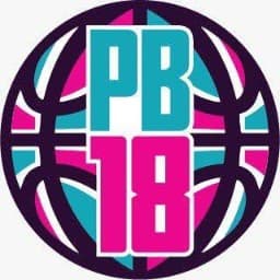 Paris Basket 18