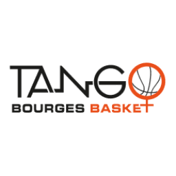 Bourges Basket