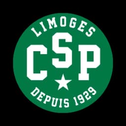 Limoges CSP