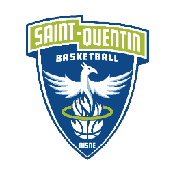 Saint Quentin Basket-ball