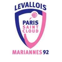 Mariannes 92