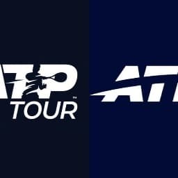 ATP / FTT